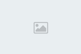 Default Thumbnail